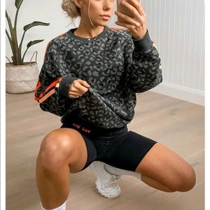 White Fox Boutique x Sarah’s Day